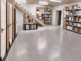 Parduodamos Administracinės Paskirties - nuotraukos Nr. 14