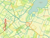 55 km nuo Vilniaus, Molėtų rajone, - nuotraukos Nr. 4