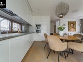 Namai, Kuriuose Norisi Gyventi – Modernus Ir - nuotraukos Nr. 9