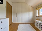 Namai, Kuriuose Norisi Gyventi – Modernus Ir - nuotraukos Nr. 20