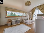 Namai, Kuriuose Norisi Gyventi – Modernus Ir - nuotraukos Nr. 18