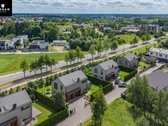 Namai, Kuriuose Norisi Gyventi – Modernus Ir - nuotraukos Nr. 38