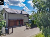 Namai, Kuriuose Norisi Gyventi – Modernus Ir - nuotraukos Nr. 37