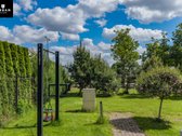 Namai, Kuriuose Norisi Gyventi – Modernus Ir - nuotraukos Nr. 35