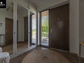 Namai, Kuriuose Norisi Gyventi – Modernus Ir - nuotraukos Nr. 25