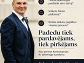 Namai, Kuriuose Norisi Gyventi – Modernus Ir - nuotraukos Nr. 39