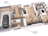 Namai, Kuriuose Norisi Gyventi – Modernus Ir - nuotraukos Nr. 28