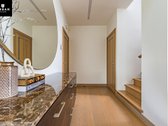 Namai, Kuriuose Norisi Gyventi – Modernus Ir - nuotraukos Nr. 13