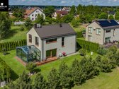 Namai, Kuriuose Norisi Gyventi – Modernus Ir - nuotraukos Nr. 30