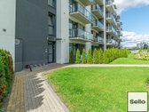  – Nt ekspertai be procentų - nuotraukos Nr. 26