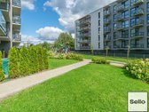 – Nt ekspertai be procentų - nuotraukos Nr. 27