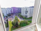 Verta Žinoti - nuotraukos Nr. 14