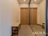 Verta Žinoti - nuotraukos Nr. 16