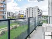  – Nt ekspertai be procentų - nuotraukos Nr. 5