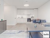  – Nt ekspertai be procentų - nuotraukos Nr. 7
