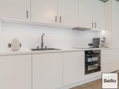  – Nt ekspertai be procentų - nuotraukos Nr. 10