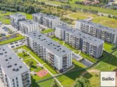  – Nt ekspertai be procentų - nuotraukos Nr. 31