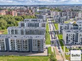  – Nt ekspertai be procentų - nuotraukos Nr. 33