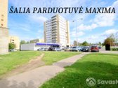 Ramioje Vietoje Mūrinio namo vienuoliktajame - nuotraukos Nr. 10
