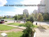 Ramioje Vietoje Mūrinio namo vienuoliktajame - nuotraukos Nr. 11