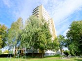 Ramioje Vietoje Mūrinio namo vienuoliktajame - nuotraukos Nr. 13