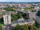 Parduodamas Šviesus Ir Funkcionalus 2 - nuotraukos Nr. 18