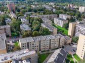 Parduodamas Šviesus Ir Funkcionalus 2 - nuotraukos Nr. 19