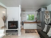Parduodamas Kapitaliai Suremontuotas, Jaukus - nuotraukos Nr. 2