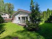 Parduodamas Kapitaliai Suremontuotas, Jaukus - nuotraukos Nr. 3