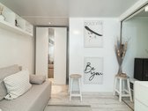 Parduodamas Kapitaliai Suremontuotas, Jaukus - nuotraukos Nr. 10