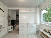 Parduodamas Kapitaliai Suremontuotas, Jaukus - nuotraukos Nr. 11