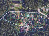 Parduodamas Kapitaliai Suremontuotas, Jaukus - nuotraukos Nr. 17