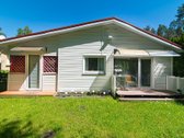 Parduodamas Kapitaliai Suremontuotas, Jaukus - nuotraukos Nr. 18