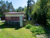 Parduodamas Kapitaliai Suremontuotas, Jaukus - nuotraukos Nr. 20
