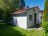 Parduodamas Kapitaliai Suremontuotas, Jaukus - nuotraukos Nr. 21
