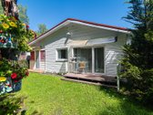 Parduodamas Kapitaliai Suremontuotas, Jaukus - nuotraukos Nr. 22