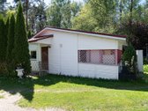 Parduodamas Kapitaliai Suremontuotas, Jaukus - nuotraukos Nr. 24