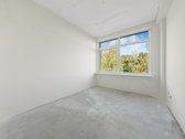 „Sunset Studios“ – tai patalpos veiklai, - nuotraukos Nr. 3