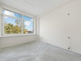 „Sunset Studios“ – tai patalpos veiklai, - nuotraukos Nr. 4