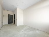 „Sunset Studios“ – tai patalpos veiklai, - nuotraukos Nr. 5