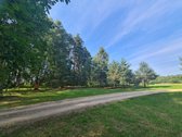 Parduodamas puikus miško sklypas Vilniaus r. - nuotraukos Nr. 7