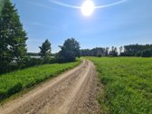 Parduodamas puikus miško sklypas Vilniaus r. - nuotraukos Nr. 12