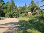 Parduodamas puikus miško sklypas Vilniaus r. - nuotraukos Nr. 14