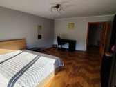 Išnuomojamas (be tarpininkų) jaukus ir šiltas - nuotraukos Nr. 9