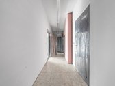 „Sunset Studios“ – tai patalpos veiklai, - nuotraukos Nr. 6