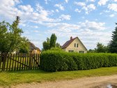 Parduodama sodyba Vabalninke, J. Biliūno g. 2 - nuotraukos Nr. 5