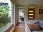 Šviesus 3 Kambarių Butas Žemutiniuose - nuotraukos Nr. 7