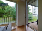 Šviesus 3 Kambarių Butas Žemutiniuose - nuotraukos Nr. 9