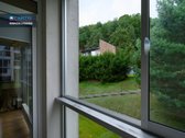 Šviesus 3 Kambarių Butas Žemutiniuose - nuotraukos Nr. 12