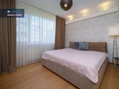 Šviesus 3 Kambarių Butas Žemutiniuose - nuotraukos Nr. 17